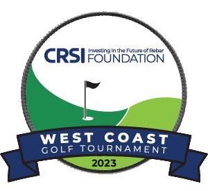 CRSI Foundation WCGT
